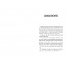 Mazuí - Poesia Contos e Outras Palavras | Mazuí - Poetry Tales and Other Words