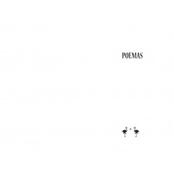 Mazuí - Poesia Contos e Outras Palavras | Mazuí - Poetry Tales and Other Words