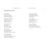 Mazuí - Poesia Contos e Outras Palavras | Mazuí - Poetry Tales and Other Words