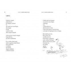 Mazuí - Poesia Contos e Outras Palavras | Mazuí - Poetry Tales and Other Words