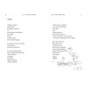 Mazuí - Poesia Contos e Outras Palavras | Mazuí - Poetry Tales and Other Words