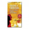 Viagens à Liberatura