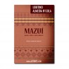 Mazuí - Poesia Contos e Outras Palavras