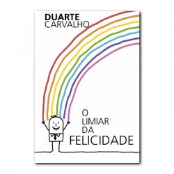 O Limiar da Felicidade |...