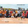 Futebol Popular no Sambizanga 1974-1976 | Popular Football in Sambizanga 1974-1976