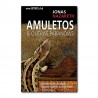 Amuletos & Outras Paranóias | Amulets & Other Paranoia