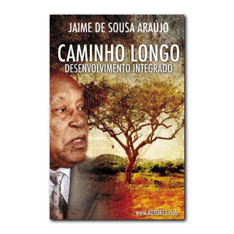 Caminho Longo