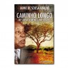 Caminho Longo