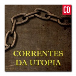 Correntes da Utopia