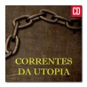 Utopia Chains