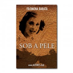 Sob a Pele