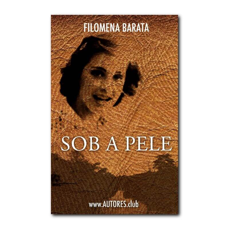 Sob a Pele | Under The Skin