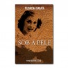Sob a Pele | Under The Skin