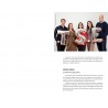 110 Erros que Prejudicam a sua Loja Online | 110 Mistakes that Hurt your Online Store