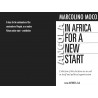 Angola in Africa, For a New Start