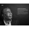 Angola in Africa, For a New Start