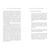 Angola in Africa, For a New Start