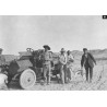 Caraculo, a Minha Paixão | Caraculo, My Passion | Moçâmedes Desert (Namib) | 19th And 20th Century Photo Album