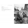 Caraculo, a Minha Paixão | Deserto de Moçâmedes (Namibe) | Álbum Fotográfico do Século XIX E XX