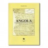Angola, Estado Nação ou Estado Etnia-Política? | Angola, Nation State or Ethnic-Political State?