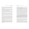 As Contas da República (1919-29) e os Anos Loucos de Wall Street