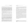 As Contas da República (1919-29) e os Anos Loucos de Wall Street