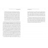 As Contas da República (1919-29) e os Anos Loucos de Wall Street