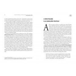 As Contas da República (1919-29) e os Anos Loucos de Wall Street