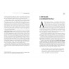 As Contas da República (1919-29) e os Anos Loucos de Wall Street
