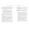 As Contas da República (1919-29) e os Anos Loucos de Wall Street
