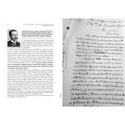 As Contas da República (1919-29) e os Anos Loucos de Wall Street
