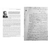 As Contas da República (1919-29) e os Anos Loucos de Wall Street
