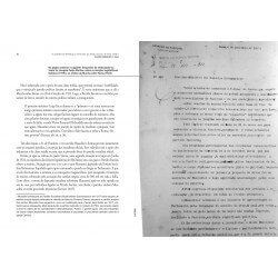 As Contas da República (1919-29) e os Anos Loucos de Wall Street