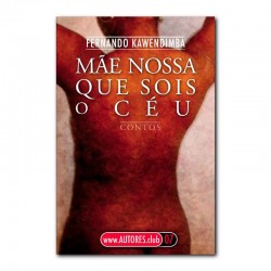 Mãe Nossa que Sois o Céu -...