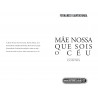 Mãe Nossa que Sois o Céu - Contos