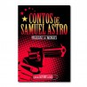 Contos de Samuel Astro