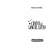 Contos de Samuel Astro