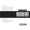 Nacionalismo Africano Hoje, Para Além de Ngoenha e Matulona | African Nationalism Today, In Addition to Ngoenha and Matumona