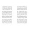 Nacionalismo Africano Hoje, Para Além de Ngoenha e Matulona | African Nationalism Today, In Addition to Ngoenha and Matumona