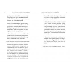 Nacionalismo Africano Hoje, Para Além de Ngoenha e Matulona | African Nationalism Today, In Addition to Ngoenha and Matumona