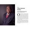 Angola: desde antes da sua criação pelos portugueses até ao êxodo destes por nossa criação - Edição Especial - Vol. I