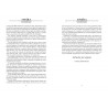 Angola: desde antes da sua criação pelos portugueses até ao êxodo destes por nossa criação - Edição Especial - Vol. I