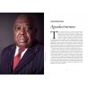 Angola: from before its creation by the Portuguese until the exodus of these by our creation - Special Edition - Vol. I