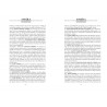 Angola: desde antes da sua criação pelos portugueses até ao êxodo destes por nossa criação - Edição Especial - Vol. I
