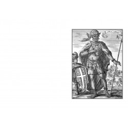 Angola: from before its creation by the Portuguese until the exodus of these by our creation - Special Edition - Vol. I