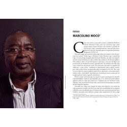 Angola: from before its creation by the Portuguese until the exodus of these by our creation - Special Edition - Vol. I