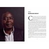 Angola: from before its creation by the Portuguese until the exodus of these by our creation - Special Edition - Vol. I