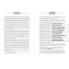 Angola: desde antes da sua criação pelos portugueses até ao êxodo destes por nossa criação - Edição Especial - Vol. I