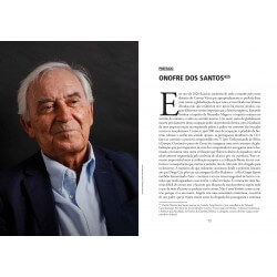 Angola: desde antes da sua criação pelos portugueses até ao êxodo destes por nossa criação - Edição Especial - Vol. II