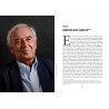 Angola: desde antes da sua criação pelos portugueses até ao êxodo destes por nossa criação - Edição Especial - Vol. II